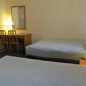 visit hotel